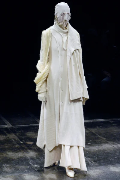 Look 21